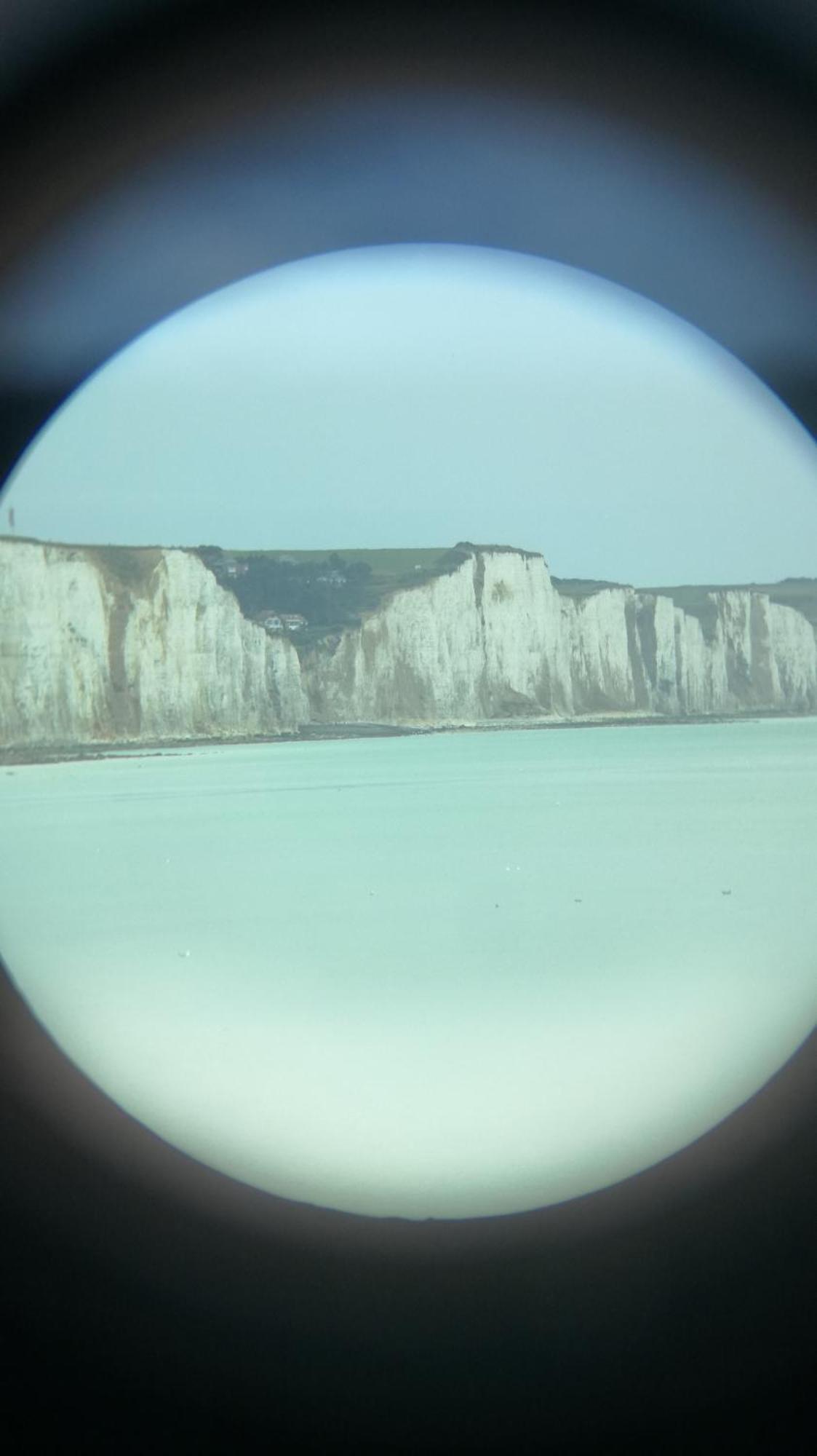 Le Cise Eau A Bois * Le Bois de Cise