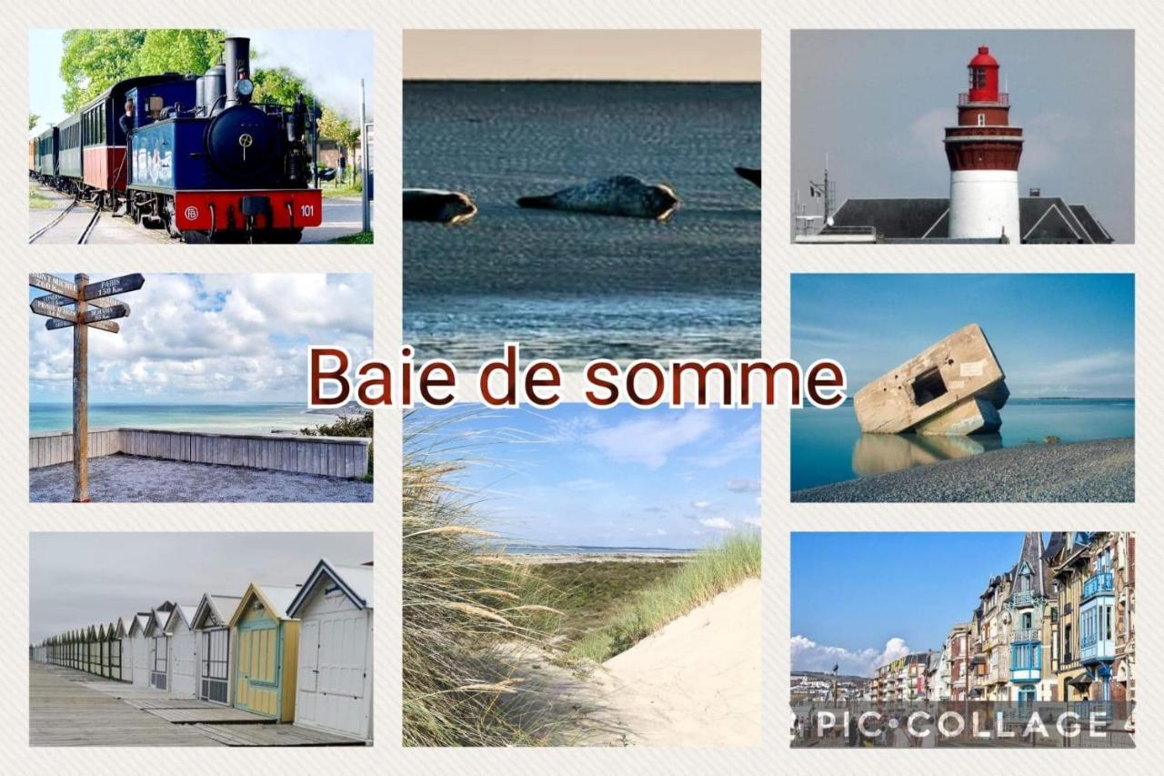 Appartement Le Cise Eau A Bois *