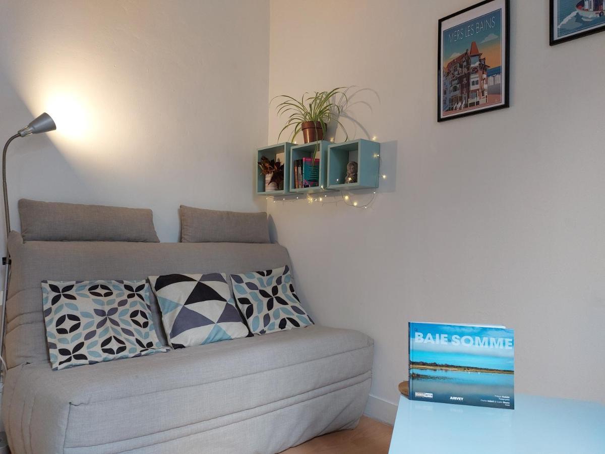 Appartement Le Cise Eau A Bois