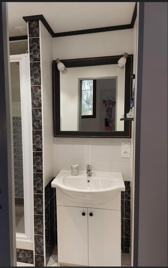Appartement Le Cise Eau A Bois Le Bois de Cise
